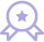 icon_award Counter