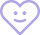 icon_love Counter