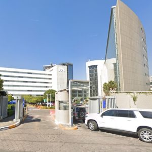 fachada-hospital-angeles