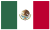 FLAGS-01-01