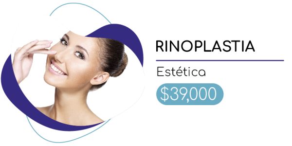 rinoplastia-precios-1-02 rinoplastia-precios-1-02